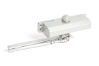 SPRUT Door Closer-121GR дверной доводчик