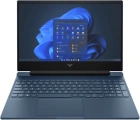 HP Victus 15-FB3120AX BT6E1PA Ноутбук