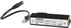 OSNOVO SP-IP/100PD Устройство грозозащиты 2