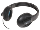 SVEN AP-680MV SV-0410680MV Наушники с микрофоном 4