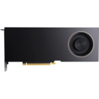 NVIDIA Quadro RTX A6000 48Gb Видеокарта 699-5G133-0500-C02
