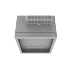 SNR SNR-OFC-248090-1500-АС Шкаф уличный 2