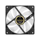 Exegate EX295967RUS Вентилятор 4