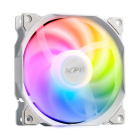 ADATA VENTO120ARGBPWM-WHCWW Вентилятор в корпус 3