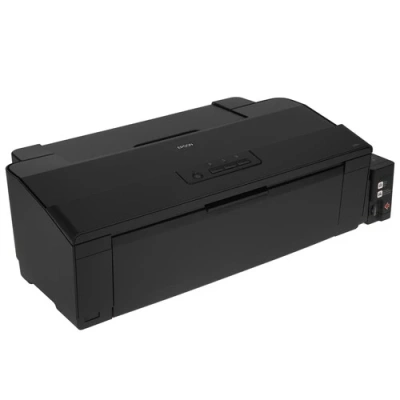 Epson Stylus Photo L1800 C11CD82402 Принтер струйный