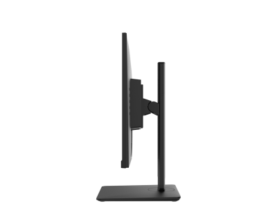 MSI Pro MP242P Монитор  9S6-3PA1AT-075 5