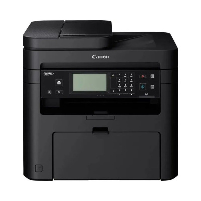 Canon i-Sensys MF237w 1418С105/1418С030 МФУ лазерное