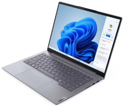 Lenovo ThinkBook 14 G7 AHP 21MT0006CD Ноутбук 3