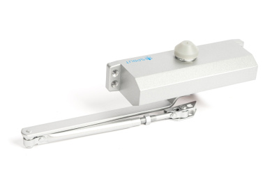 SPRUT DOOR CLOSER-121GR дверной доводчик