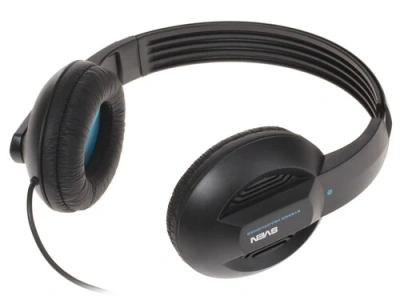 SVEN AP-680MV SV-0410680MV Наушники с микрофоном 3