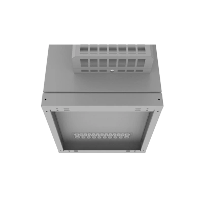 SNR SNR-OFC-248090-1500-АС Шкаф уличный 1