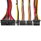Exegate AAA400 ES259590RUS-PC Блок питания 4