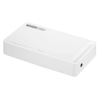 TOTOLINK S808G (S808G) Коммутатор