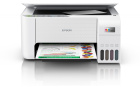 Epson EcoTank L3256 C11CJ67421 МФУ струйное 2
