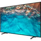 Samsung UE85BU8000UXCE Телевизор LED  2