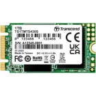 Transcend TS1TMTS430S Накопитель