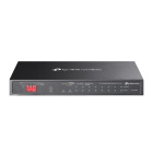 TP-Link DS110GMP Коммутатор 
