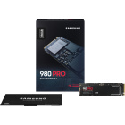 Samsung 980 PRO 250GB (MZ-V8P250B/AM) SSD накопитель 5