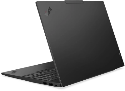 Lenovo Thinkpad E16 G3 21SSS27D00 Ноутбук 4