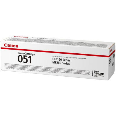 Canon 2170C001AA Фотобарабан 1