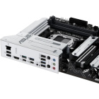 ASUS PRIME X870-P WIFI 90MB1IS0-M0EAY0 Материнская плата 9