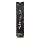 Gigabyte AG514K1TB Твердотельный накопитель SSD 6