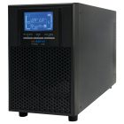 Энергия Pro Online Tower 2000 230В-48В ИБП Е0201-0072