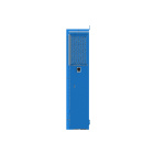 HIDEN SOLAR HS56-3624MAX Гибридный ИБП 7