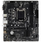 MSI PRO H510M-B Материнская плата 