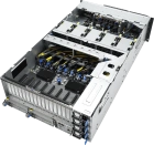ASUS ESC8000-E12P 90SF0411-M00L20 Серверная платформа 3