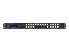 Intrend ITDVW-4x9H4 УВСН.468364.049 Контроллер видеостены 5