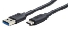 Cablexpert CCP-USB3-AMCM-3M Кабель