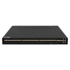 SNR SNR-S7550Y-48C Управляемый коммутатор