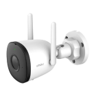 IMOU IPC-F42P-0360B-V3-imou IP видеокамера Wi-Fi 1.0.03.04.11615
