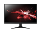 Acer Nitro QG271bii Black Монитор UM.HQ1EE.001