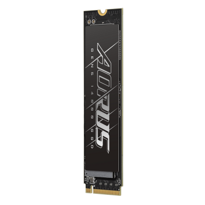 Gigabyte AG514K1TB Твердотельный накопитель SSD 5