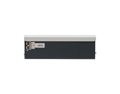 Штиль SW1000L ИБП (1000 ВА) 5