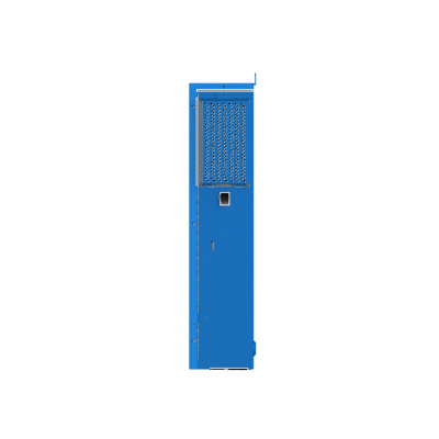 HIDEN SOLAR HS56-3624MAX Гибридный ИБП 6