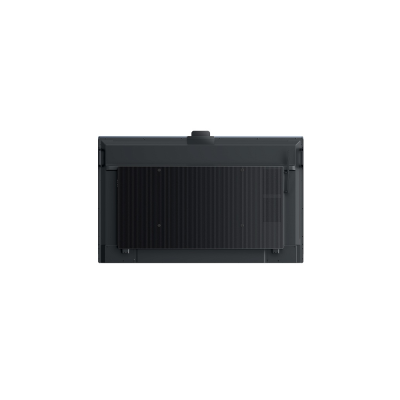 Yealink PVB750-A02 Видеотерминал 5