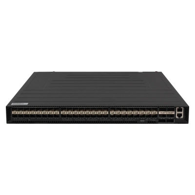 SNR SNR-S7550Y-48C Управляемый коммутатор