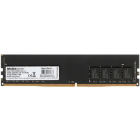 AMD Radeon R9 Gamer Series 16GB Оперативная память R9416G3206U2S-U