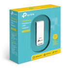 TP-Link TL-WN821N N300 Wi-Fi USB-адаптер 3