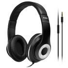SVEN AP-930M SV-013608 Мультимедийные стереонаушники с микрофоном 2