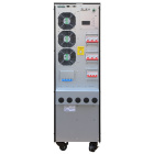 Энергия Омега-33-30K-2x32 (Е0201-0206) ИБП 6