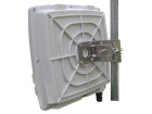 ITelite SRA5019DPx2 (SRA5 4X19 MIMO) 3