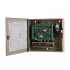 Hikvision DS-K2602 Контроллер доступа 4