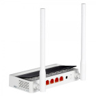 TOTOLINK N300RT (N300RT) Маршрутизатор 3