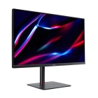 Acer XV275UV3ymipruzx UM.HX5CD.301 Монитор 2