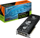 Gigabyte GV-N506TEAGLEMAX OC-8GD 1.0 Видеокарта 10