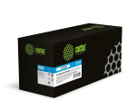 Cactus CS-TK5370C Картридж лазерный